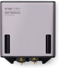 Snapmaker Dual E x trusion Modul