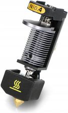 Snapmaker Hotend Do Dual E x trusion Modul 0,4mm