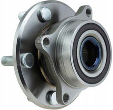 Zdjęcie Nty Piasta Koła Przód Honda Odyssey 11-17 KLP-HD-042 - Ciężkowice