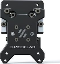 Chaoticlab Cnc Voron Tap Black V2
