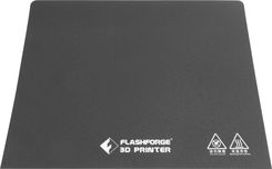 Flashforge Folia Na Stół Roboczy Creator 3 Pro