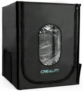 Creality Crality Ender 3 S1, S1 Pro, 3 S1 Plus