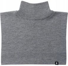 Zdjęcie Kołnierz golf szalik Reima Star 52/58 - Tłuszcz