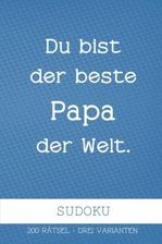 Tazza La Top 10 di Papà, idea regalo per la festa del papà