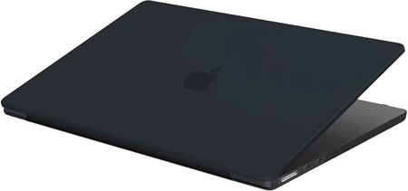 Uniq Claro Grey - obudowa ochronna MacBook Air 15" (UNIQMA152023CLAROMGRY)
