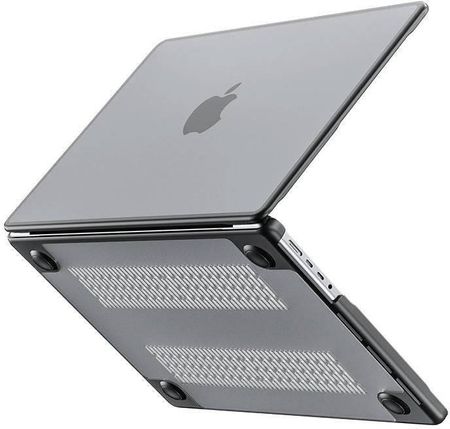 Invzi / Hardshell do MacBook Pro 16" A2485 (744252888022)