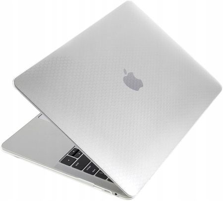 Erbord MacBook Air 13.3, Hard Case (5902493791616)