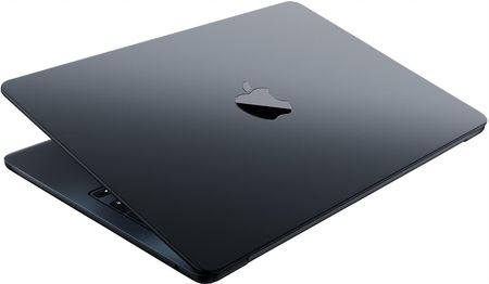 Apple  MacBook Air M2 13,6"/M2/8GB/256GB/Mac Os (MLY33LL)