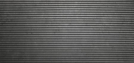 Eurodeco Panele Ścienne 3D 100x50 Beton Paski Stripes 42