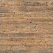 Zdjęcie Egger Panele Ścienne Decowall Deski Namur Nature 2.5M2 - Śrem