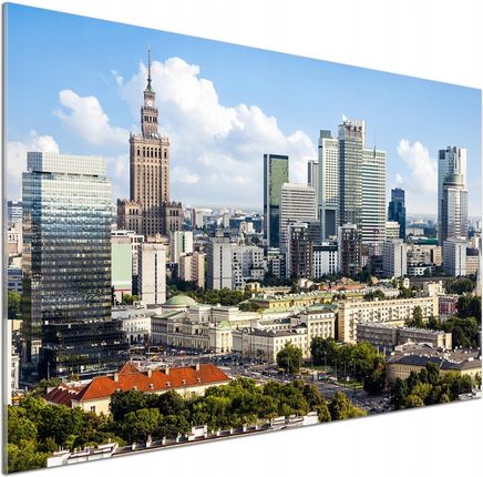 Tulup Panel Do Kuchni Warszawa Polska 100x70cm Klej