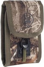 Zdjęcie Beretta Ładownica Modular Rangefinder Pouch Kamuflaż BS512T240408C7UNI - Warka