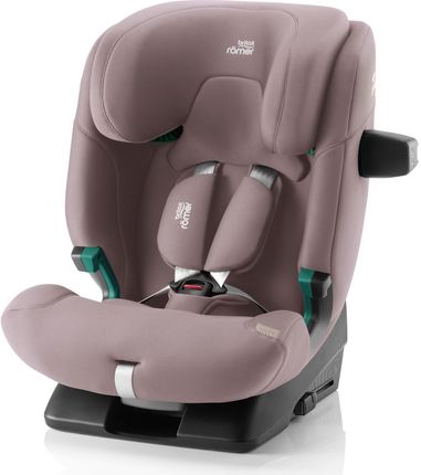 chicco stroller seat Bravo 3-in-1 Travel System, Quick-Fold with Car Like new condition. Barely Assembly required matlock Size:22 INCH
