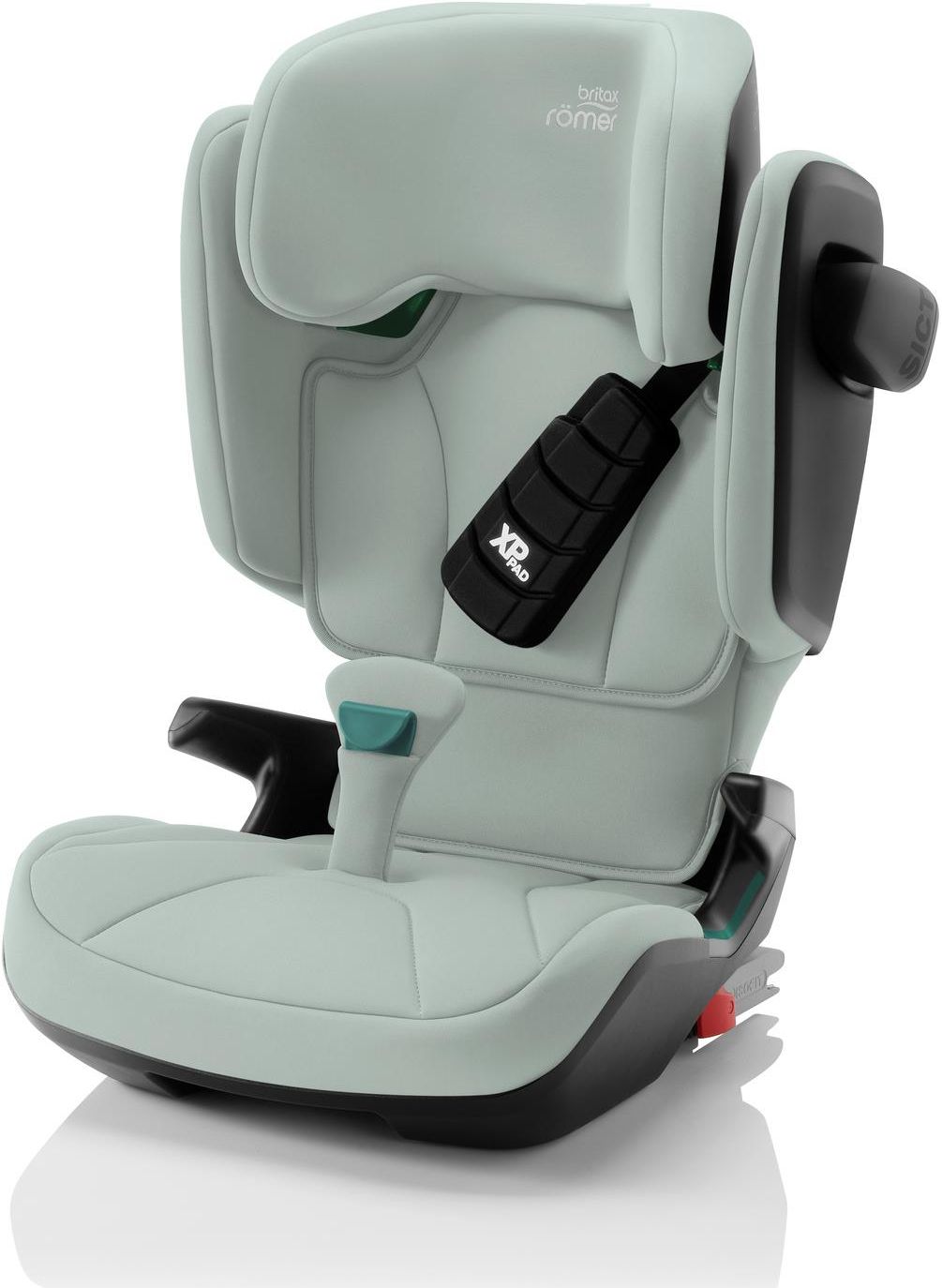 Britax Romer® Kidfix i-Size 15-36 kg