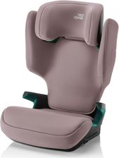Zdjęcie Britax Romer Discovery Plus 2 15-36 kg Dusty Rose - Radzymin