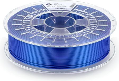 Extrudr Biofusion Blue Fire 2,85 Mm