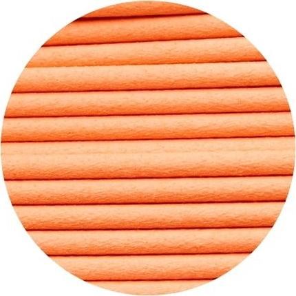 Colorfabb Vibers Pla Pastel Orange 2,85 Mm 750g