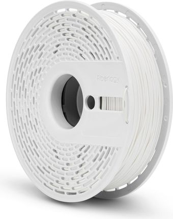 Fiberlogy FiberFlex 30D White (F30WHITE175050)