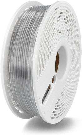 Fiberlogy Filament Easy PETG 2,85mm 0,85kg - Pure TR (FLA23168)