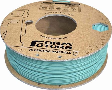 Formfutura EasyFil ePLA Light Green 1,75 mm 250g