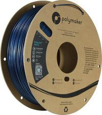Polymaker PolyLite PETG Dark Blue