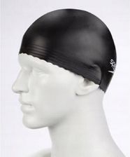 Czepek Pływacki Dla Dzieci Speedo Latex Cap Junior