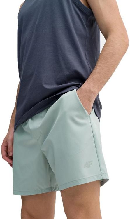 2PACK Boxer da uomo Pietro Filipi multicolore (2TC003