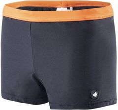 Zdjęcie Kąpielówki Aquawave Biri Jr 92800398750 164 - Tuszyn
