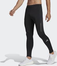 Zdjęcie adidas Legginsy Own The Run - Ciężkowice
