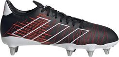 Zdjęcie adidas Kakari Elite Sg Boots - Nowa Sól