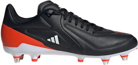 adidas Rs15 Elite Soft Ground Rugby