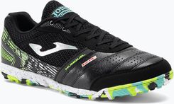 Zdjęcie Joma Mundial Tf Black - Leśna