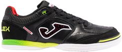 Zdjęcie Joma Top Flex Protection Halówki - Prószków