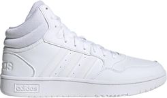 Zdjęcie adidas Hoops 3.0 Mid Lifestyle Basketball - Puszczykowo
