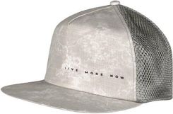 Zdjęcie Czapka Z Daszkiem Dla Dorosłych Buff Pack Trucker Cap - Imielin