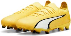 Zdjęcie Puma Ultra Ultimate Fg/Ag - Oświęcim