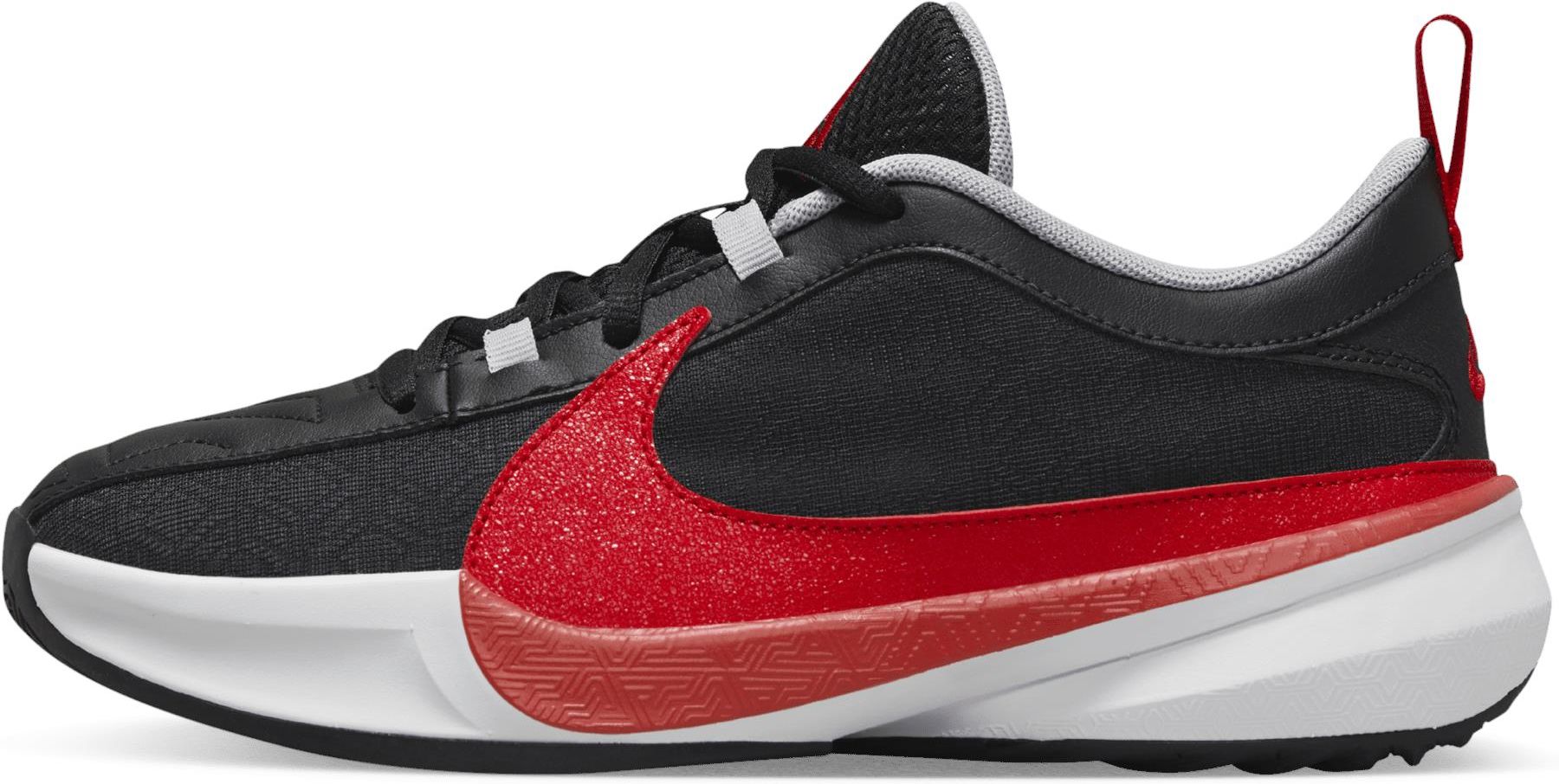 Nike Freak 5 - Czerń - Ceny i opinie - Ceneo.pl