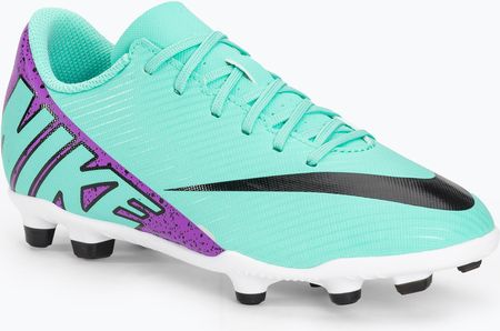 マーキュリアル15 ズーム マーキュリアル ヴェイパー 15 エリート AG-PRO