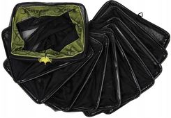 Zdjęcie Matrix Siatka Flow Mesh Keepnet 4M GLN077 - Ruda Śląska