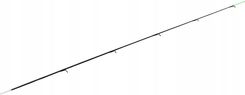 Flagman Szczytówka Method Feeder Sherman Pro New Generation 3,0mm 57 Cm SHPHNG_2G