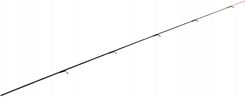 Flagman Szczytówka Method Feeder Sherman Pro New Generation 3,0mm 57 Cm SHPHNG_3