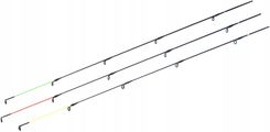 Zdjęcie Mikado Komplet Szczytówek Ultraviolet Heavy Fe WA319TIPS - Żabno