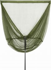Zdjęcie Trakker Sanctuary T8 Landing Net Podbierak Karpiowy 214208 - Białobrzegi