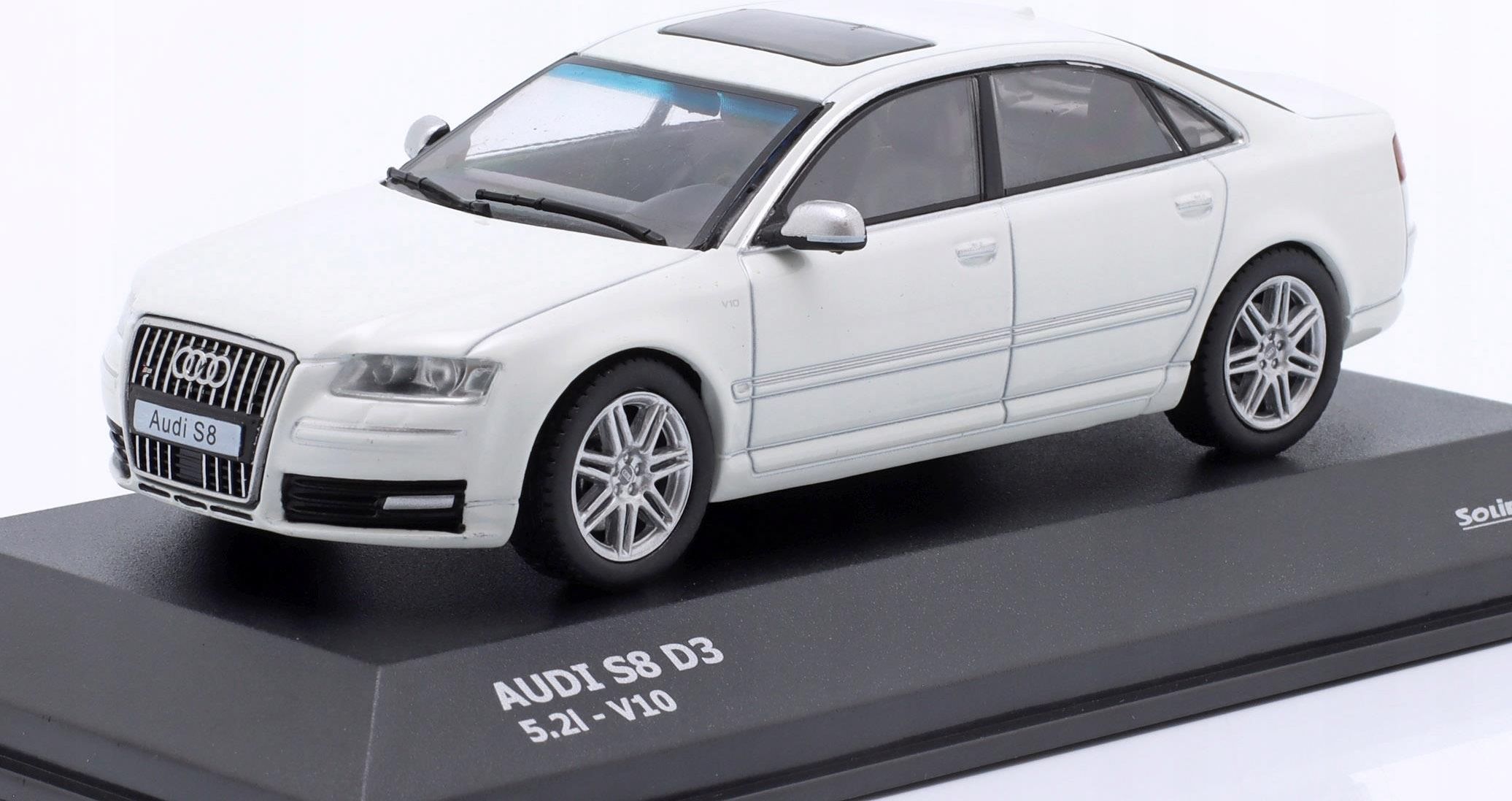 i-solido-audi-s8-d3-d3-5-2l-5-