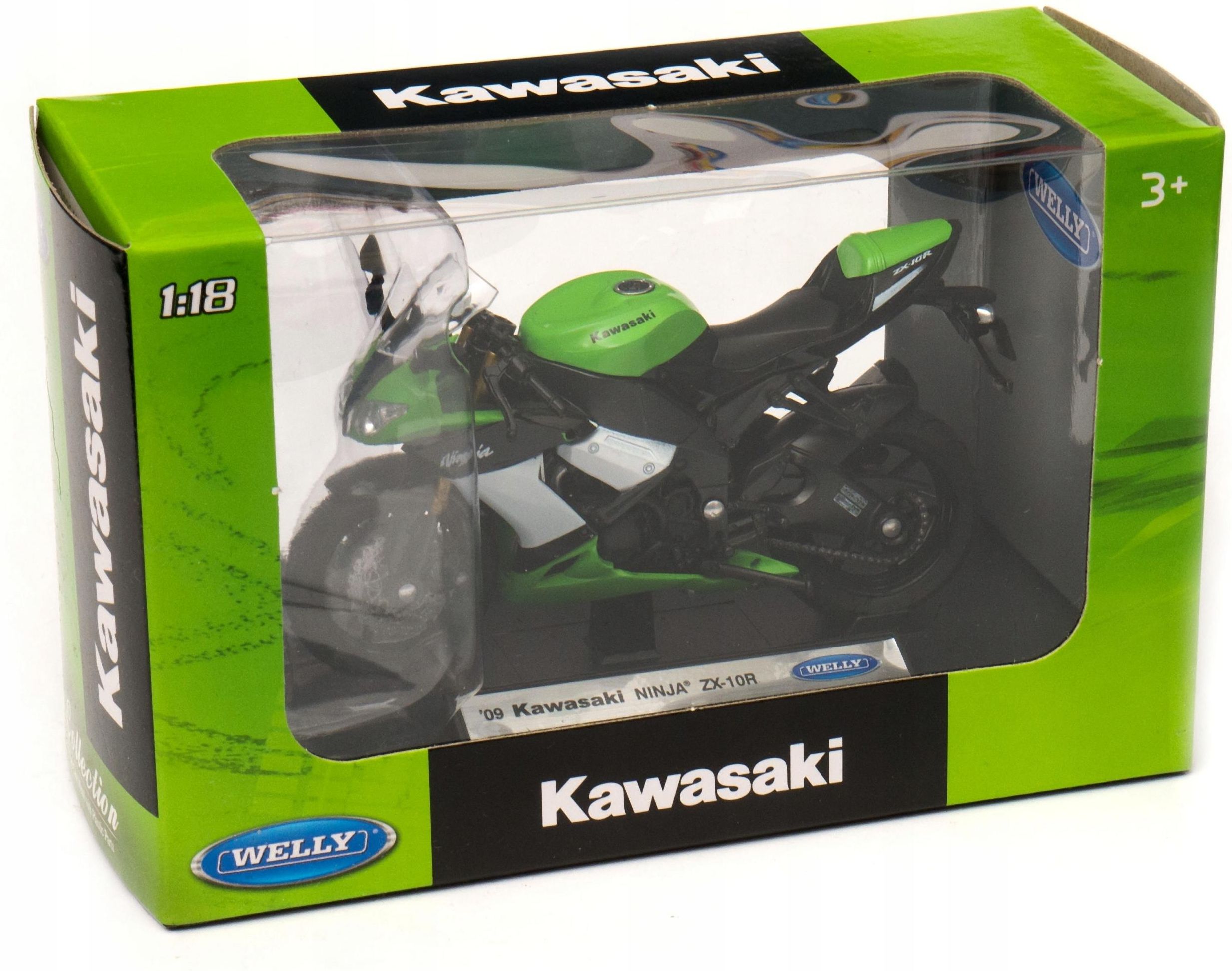 10ダース 11-15 ZXT00J-K カワサキ ZX-10R ブレーキホース・クラッチ