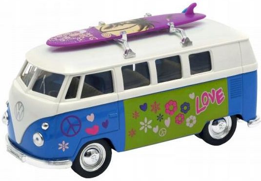 シ*ク様 Tekno Denmark テクノ VW Bus T1 タクシー Ta シ*ク様 Tekno Denmark テクノ VW Bus T1 タクシー Ta s-l1200.png