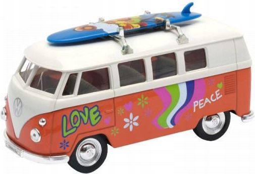 シ*ク様 Tekno Denmark テクノ VW Bus T1 タクシー Ta シ*ク様 Tekno Denmark テクノ VW Bus T1 タクシー Ta s-l1200.png
