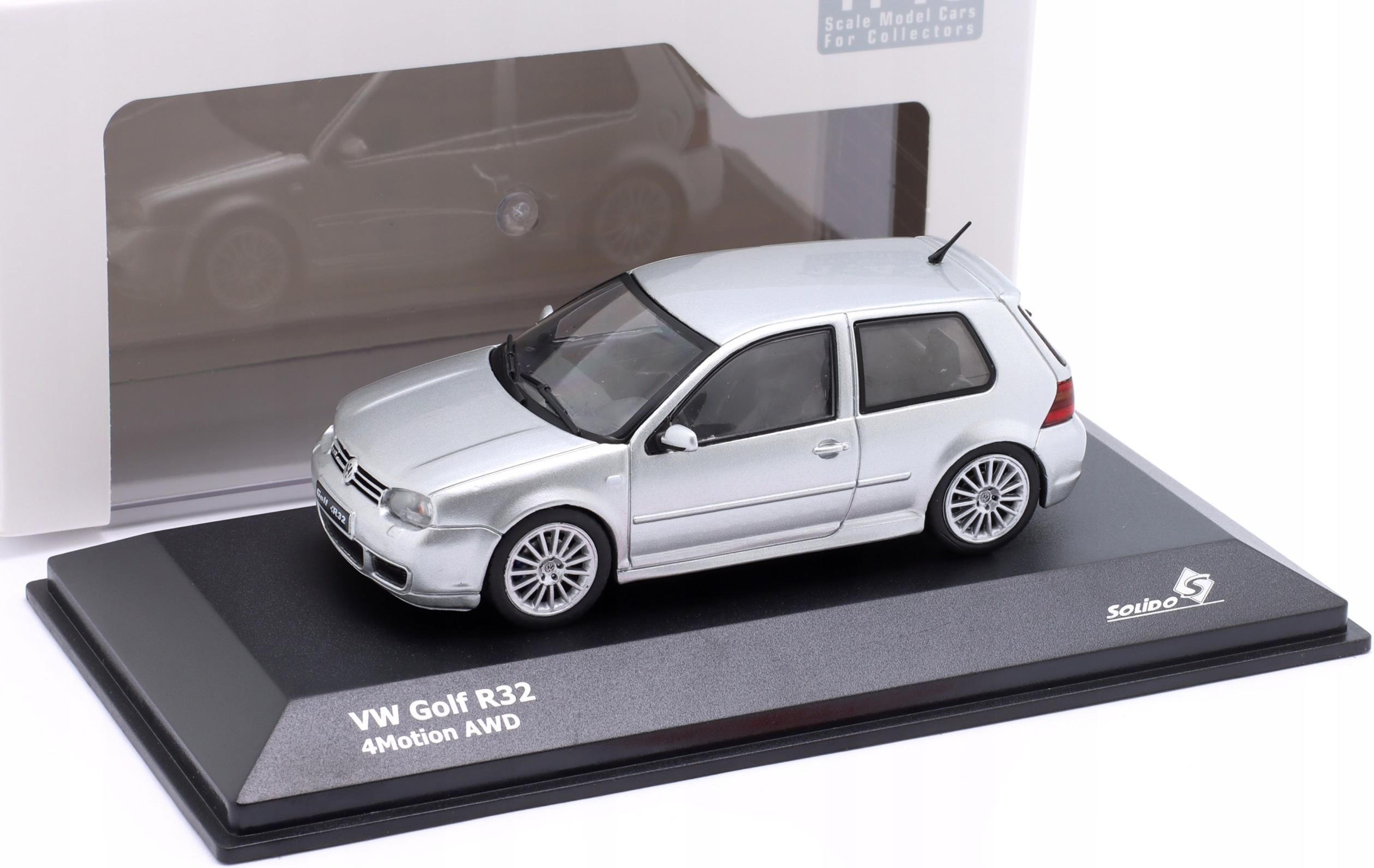 i-solido-volkswagen-golf-iv-