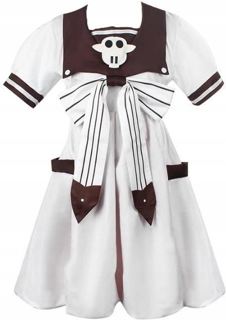 hopki-str-j-kostium-yashiro-nene-cosplay-anime-152-158-ceny-i-opinie