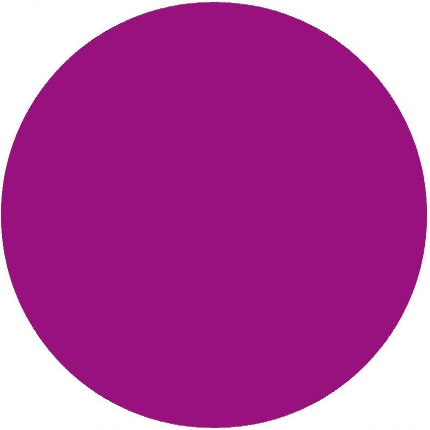 Easy Candle Barwnik Tłuszczowy Do Świec Ciepły Fiolet 10g 1602348480